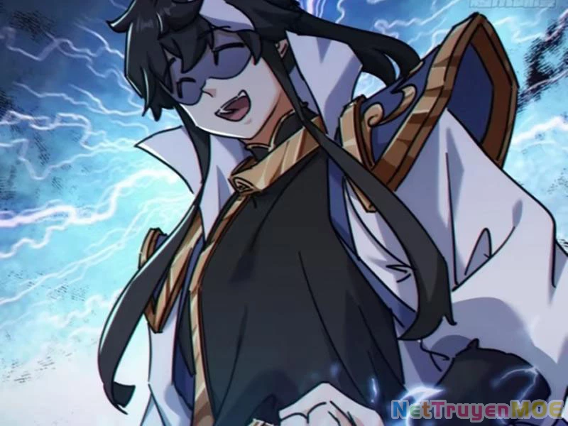 Mời Công Tử Trảm Yêu Chapter 82 - Trang 2