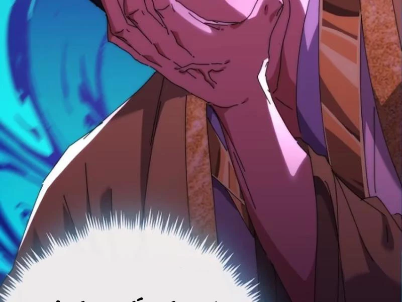 Mời Công Tử Trảm Yêu Chapter 82 - Trang 2