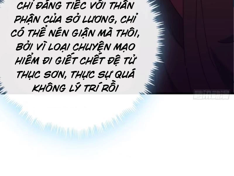 Mời Công Tử Trảm Yêu Chapter 82 - Trang 2