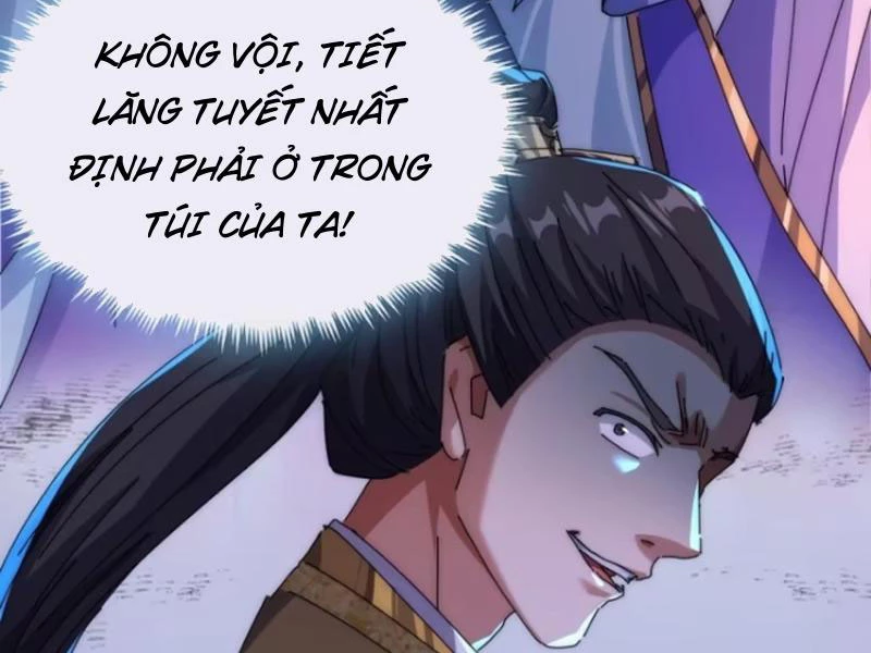 Mời Công Tử Trảm Yêu Chapter 82 - Trang 2