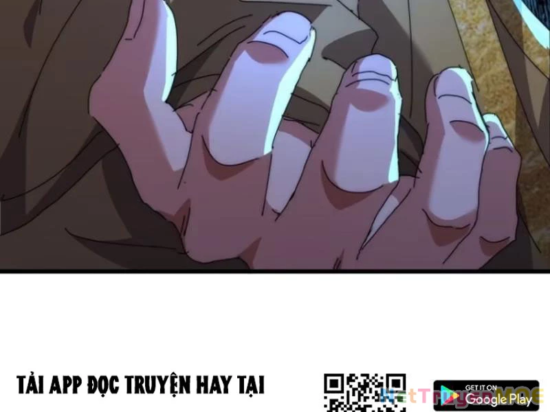 Mời Công Tử Trảm Yêu Chapter 82 - Trang 2