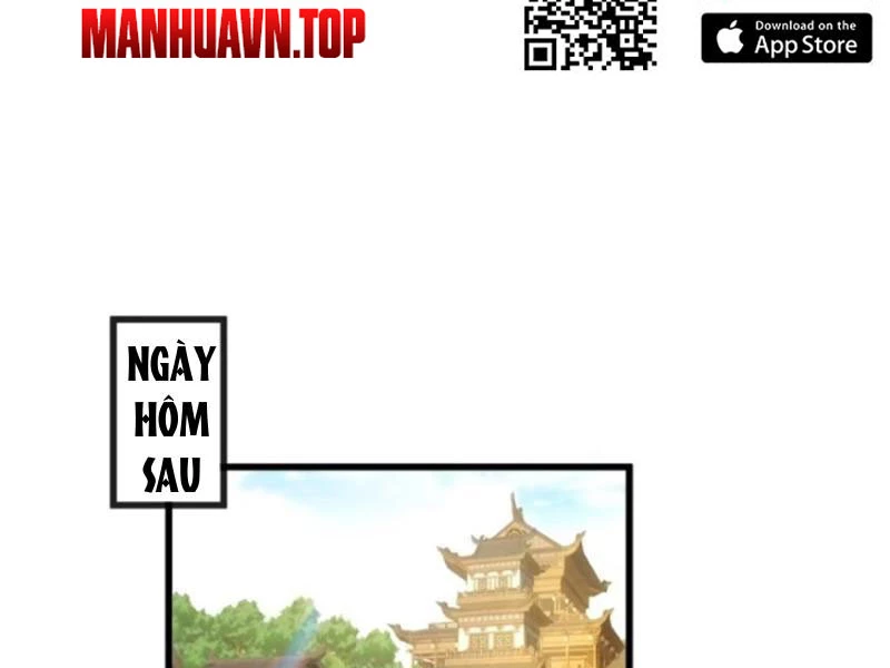 Mời Công Tử Trảm Yêu Chapter 82 - Trang 2