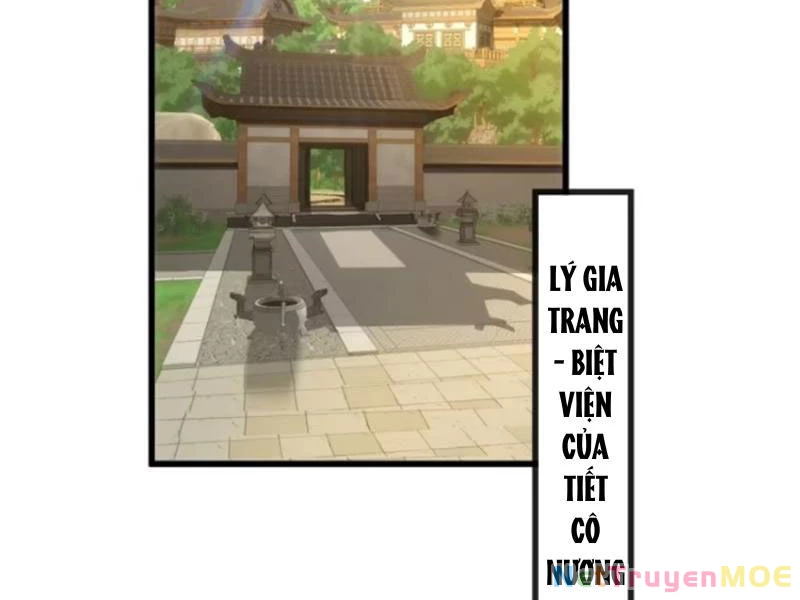 Mời Công Tử Trảm Yêu Chapter 82 - Trang 2