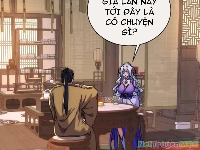 Mời Công Tử Trảm Yêu Chapter 82 - Trang 2