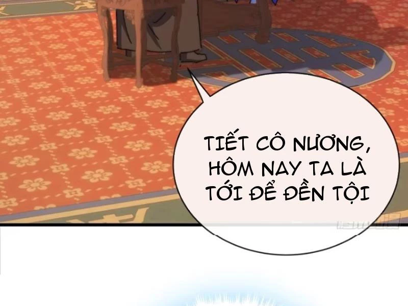 Mời Công Tử Trảm Yêu Chapter 82 - Trang 2