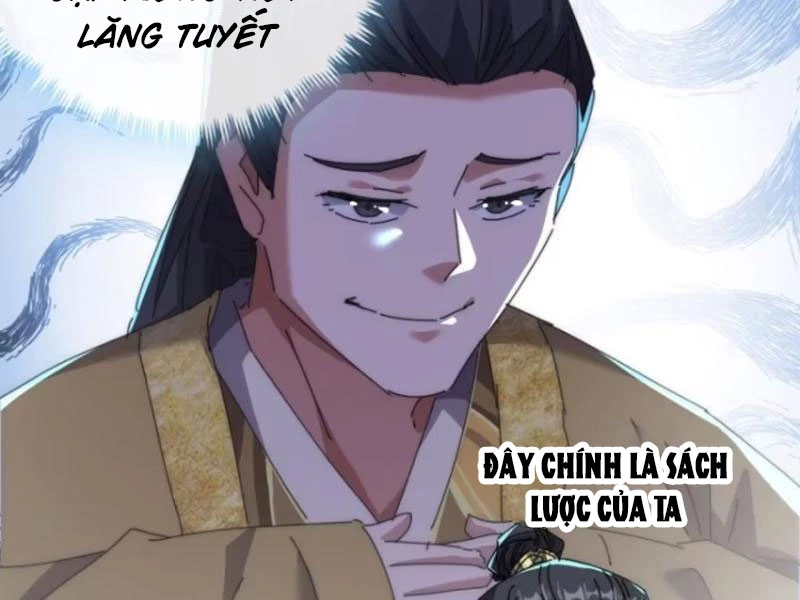 Mời Công Tử Trảm Yêu Chapter 82 - Trang 2