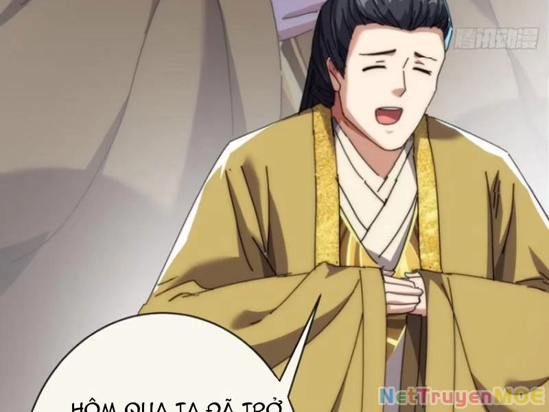 Mời Công Tử Trảm Yêu Chapter 82 - Trang 2