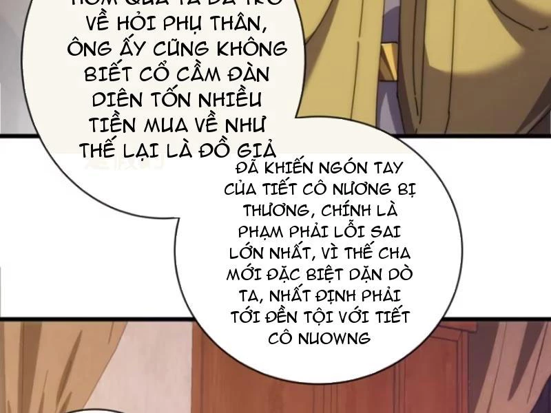 Mời Công Tử Trảm Yêu Chapter 82 - Trang 2