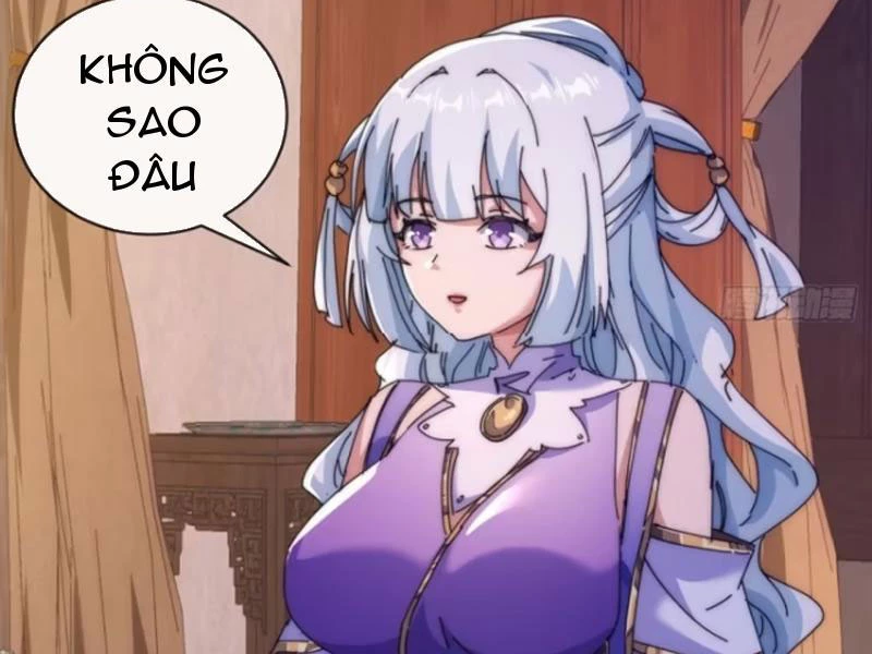 Mời Công Tử Trảm Yêu Chapter 82 - Trang 2