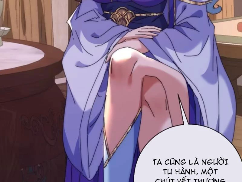 Mời Công Tử Trảm Yêu Chapter 82 - Trang 2
