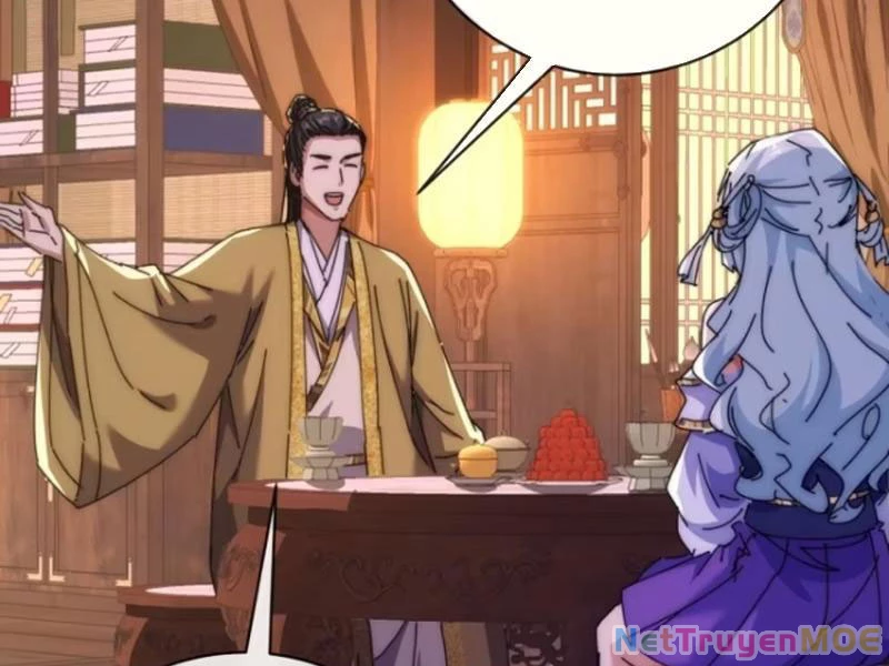 Mời Công Tử Trảm Yêu Chapter 82 - Trang 2