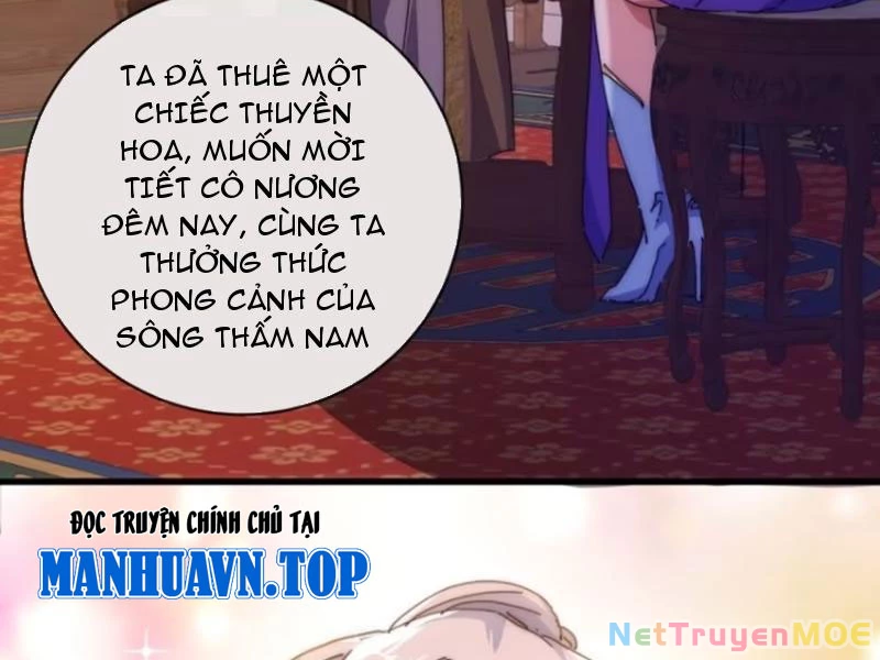 Mời Công Tử Trảm Yêu Chapter 82 - Trang 2