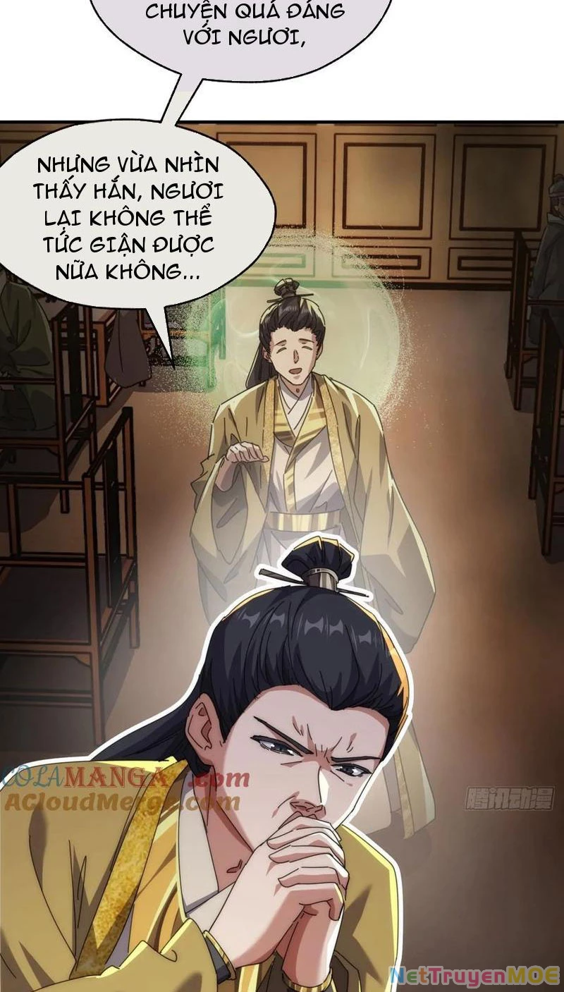 Mời Công Tử Trảm Yêu Chapter 83 - Trang 2