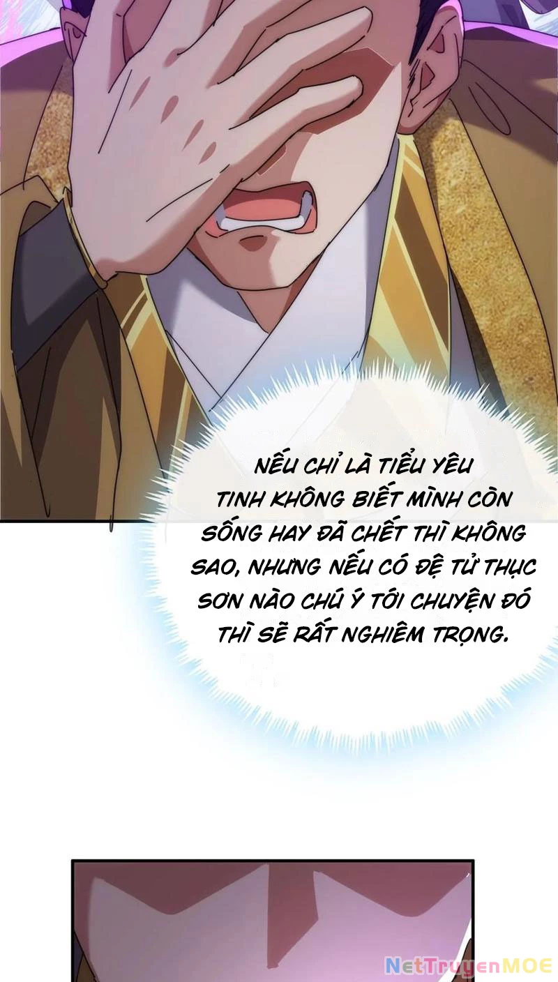 Mời Công Tử Trảm Yêu Chapter 83 - Trang 2