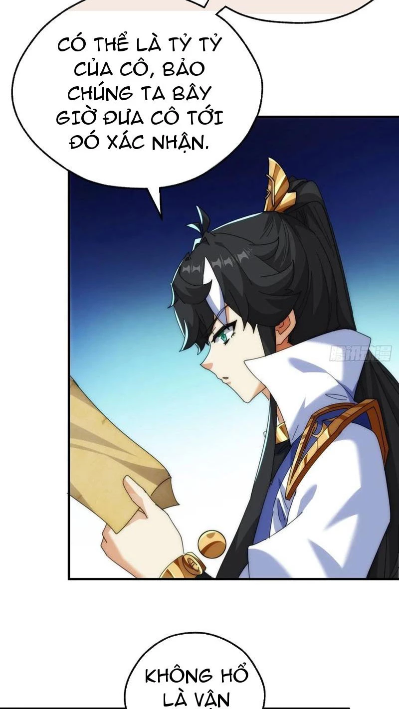 Mời Công Tử Trảm Yêu Chapter 83 - Trang 2