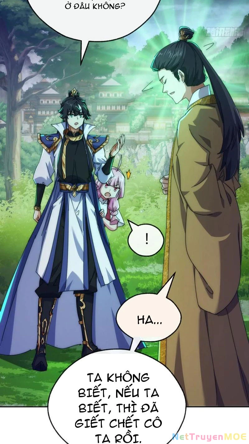 Mời Công Tử Trảm Yêu Chapter 83 - Trang 2