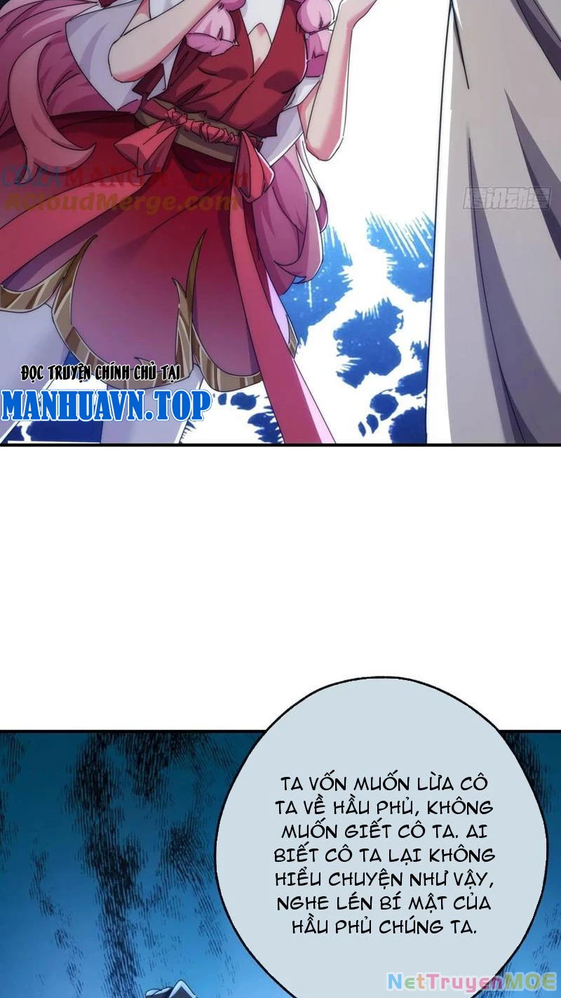 Mời Công Tử Trảm Yêu Chapter 83 - Trang 2