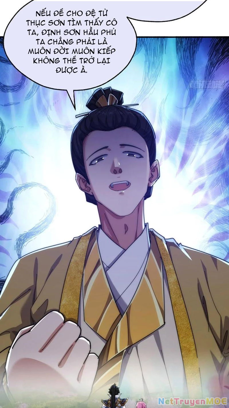 Mời Công Tử Trảm Yêu Chapter 83 - Trang 2