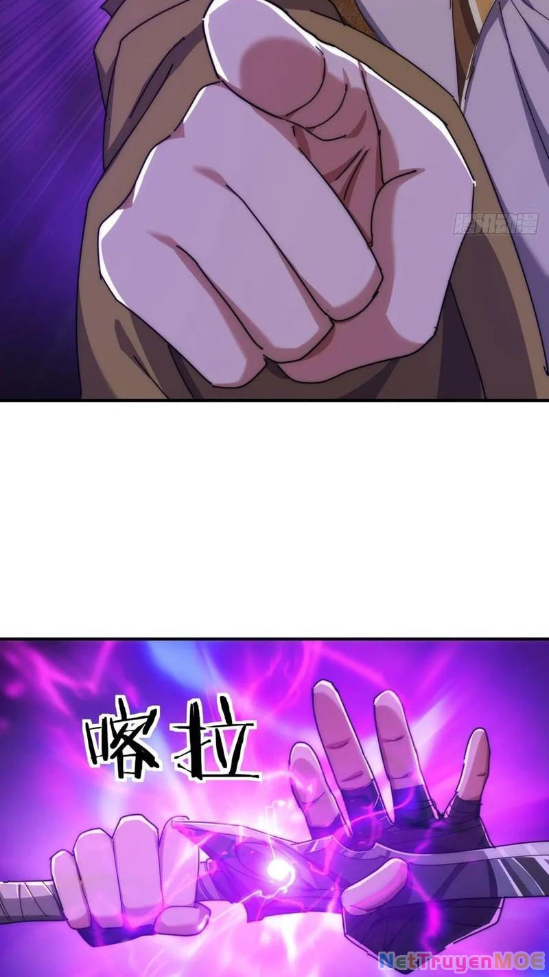 Mời Công Tử Trảm Yêu Chapter 83 - Trang 2