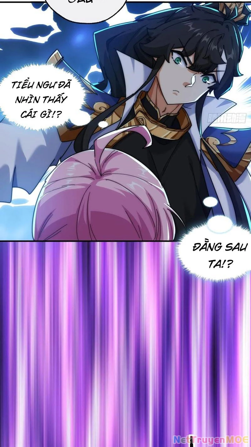 Mời Công Tử Trảm Yêu Chapter 83 - Trang 2