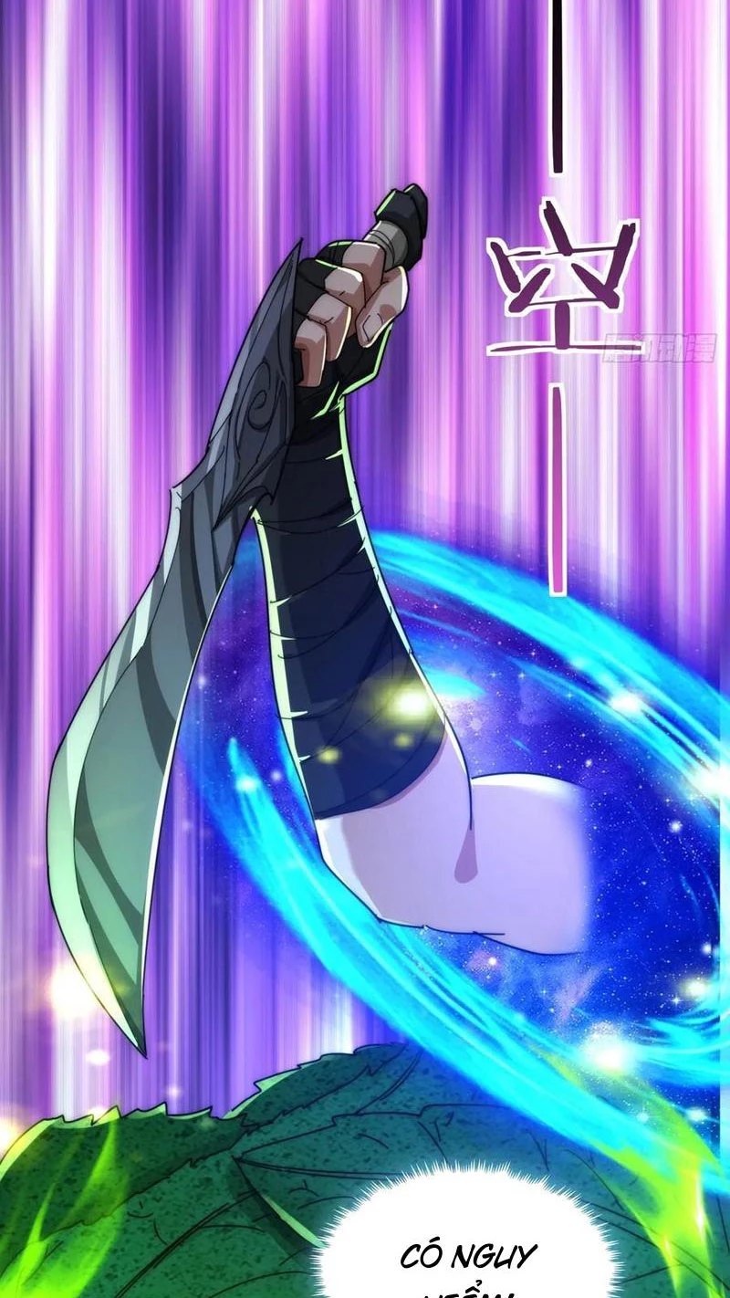 Mời Công Tử Trảm Yêu Chapter 83 - Trang 2