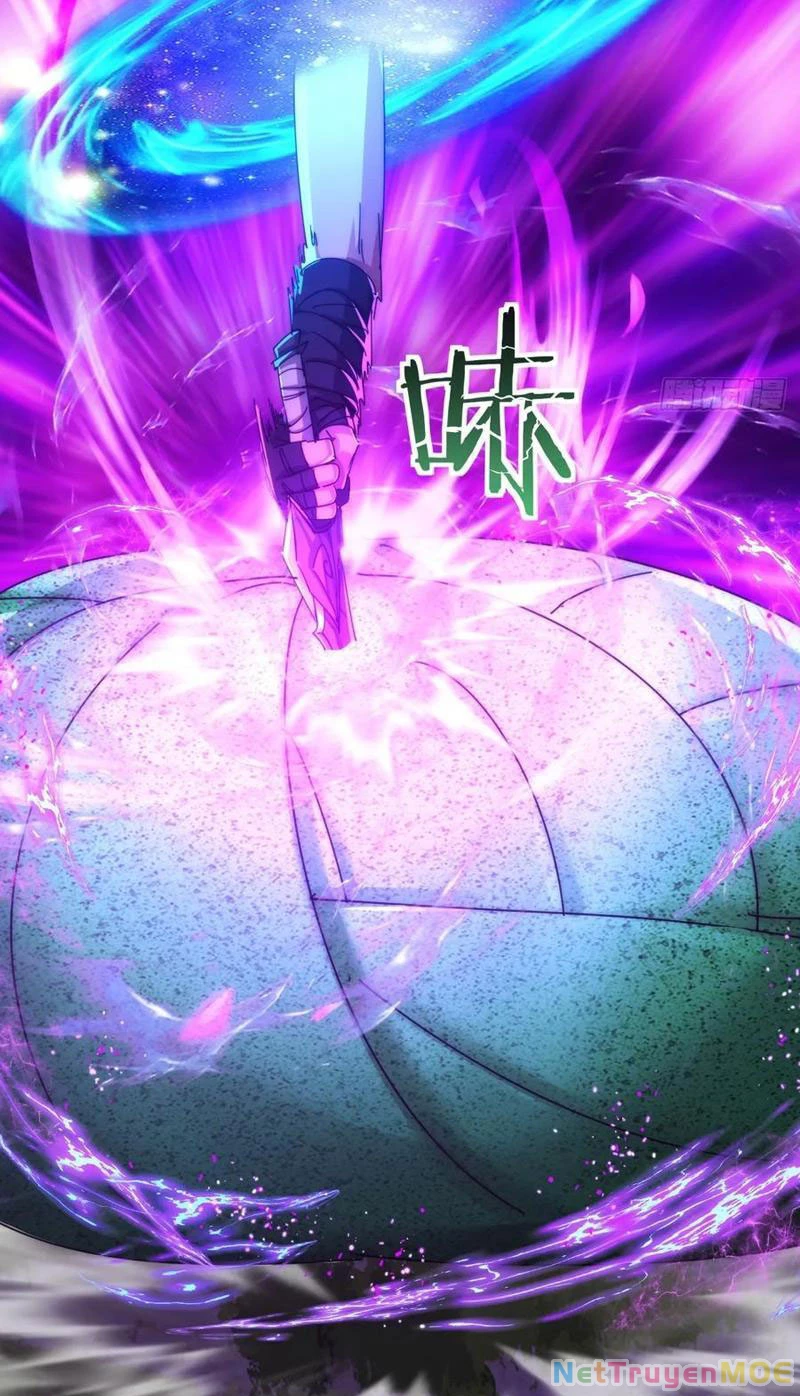 Mời Công Tử Trảm Yêu Chapter 83 - Trang 2