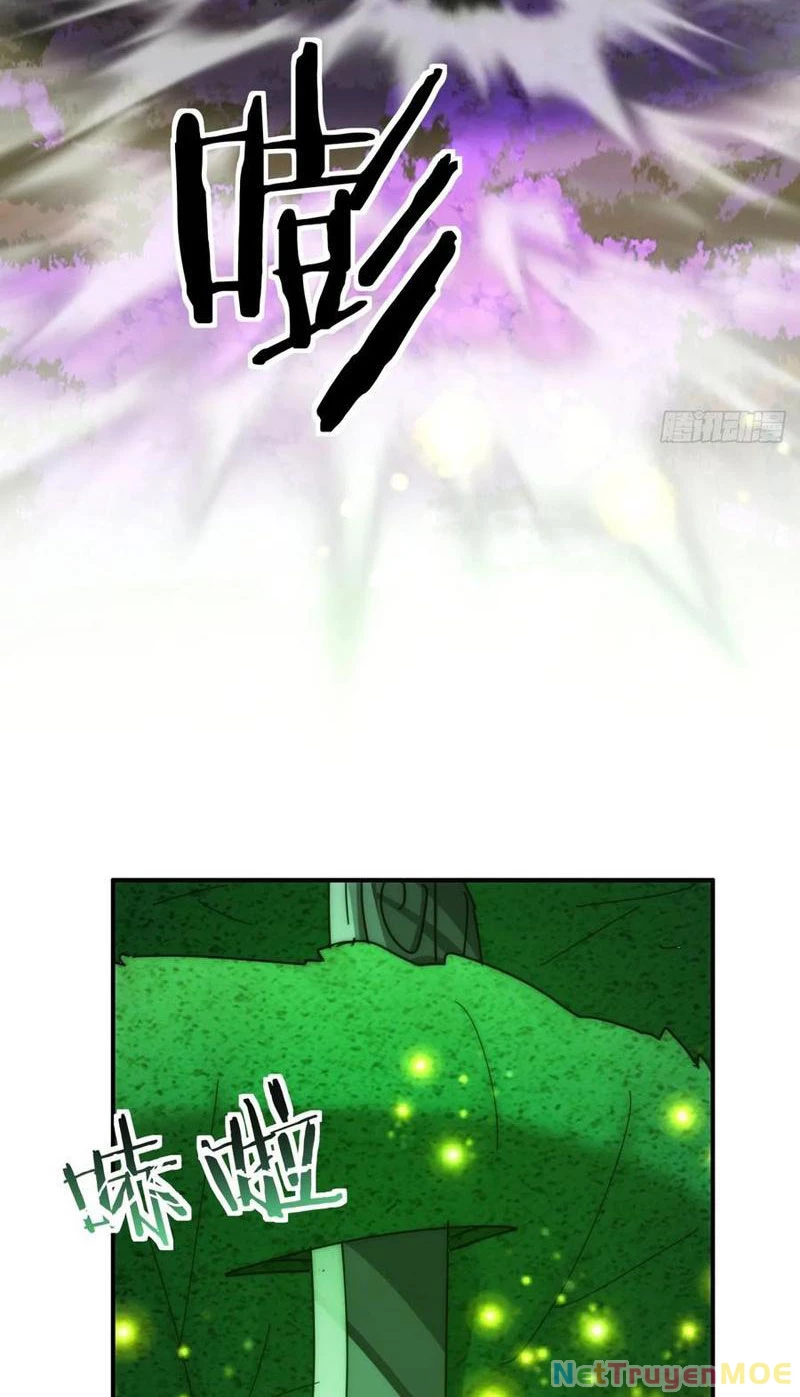 Mời Công Tử Trảm Yêu Chapter 83 - Trang 2