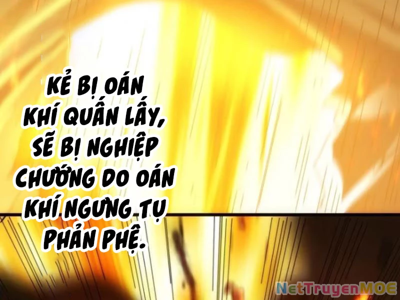 Mời Công Tử Trảm Yêu Chapter 84 - Trang 2