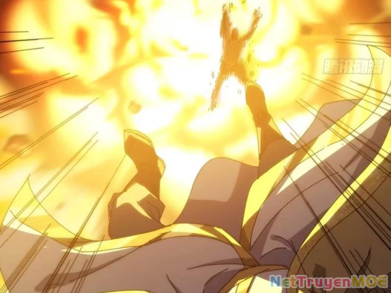 Mời Công Tử Trảm Yêu Chapter 84 - Trang 2