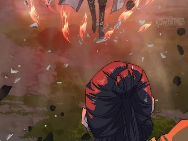 Mời Công Tử Trảm Yêu Chapter 84 - Trang 2