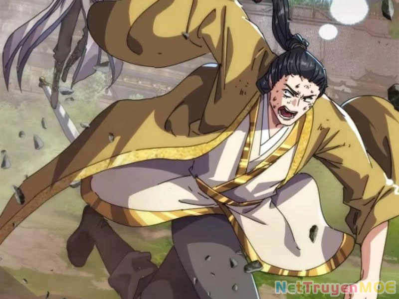 Mời Công Tử Trảm Yêu Chapter 84 - Trang 2