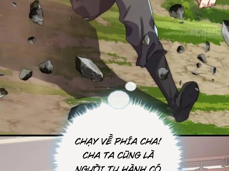 Mời Công Tử Trảm Yêu Chapter 84 - Trang 2