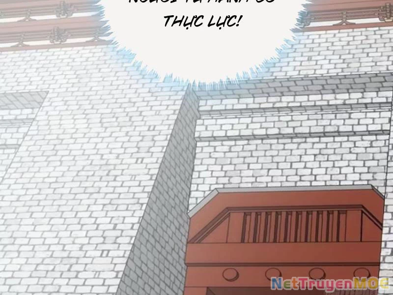 Mời Công Tử Trảm Yêu Chapter 84 - Trang 2