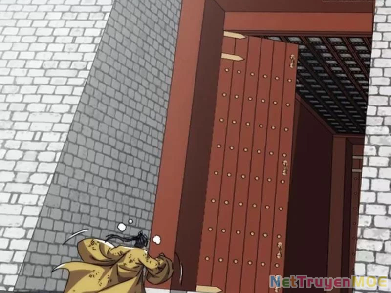 Mời Công Tử Trảm Yêu Chapter 84 - Trang 2