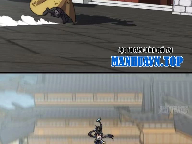 Mời Công Tử Trảm Yêu Chapter 84 - Trang 2