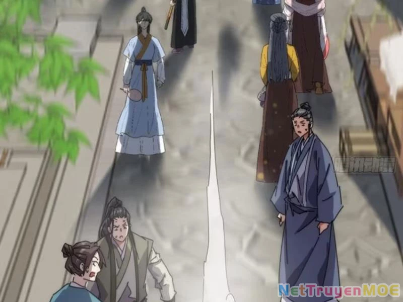 Mời Công Tử Trảm Yêu Chapter 84 - Trang 2