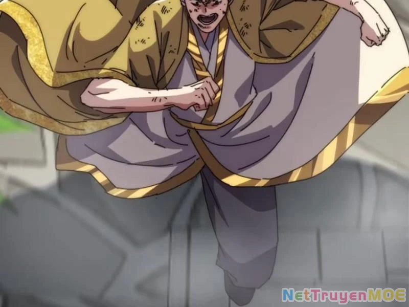 Mời Công Tử Trảm Yêu Chapter 84 - Trang 2