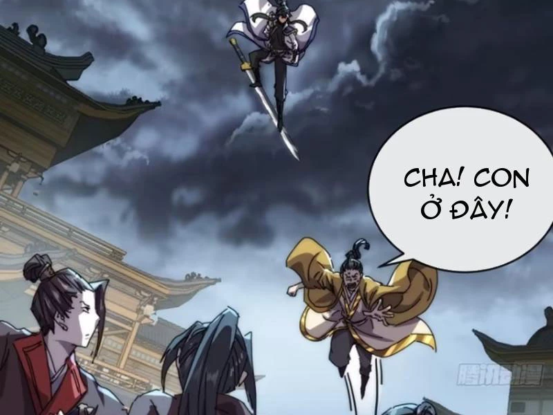 Mời Công Tử Trảm Yêu Chapter 84 - Trang 2