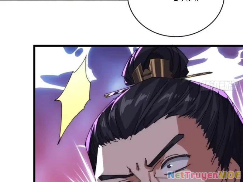 Mời Công Tử Trảm Yêu Chapter 84 - Trang 2