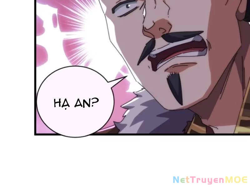 Mời Công Tử Trảm Yêu Chapter 84 - Trang 2