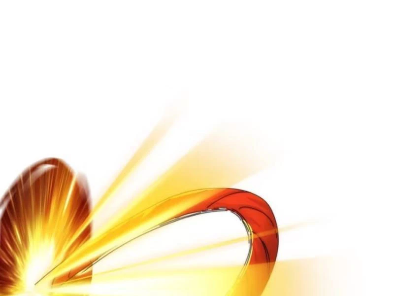 Mời Công Tử Trảm Yêu Chapter 84 - Trang 2