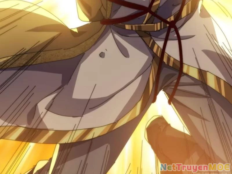 Mời Công Tử Trảm Yêu Chapter 84 - Trang 2