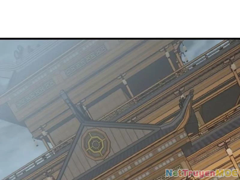 Mời Công Tử Trảm Yêu Chapter 84 - Trang 2