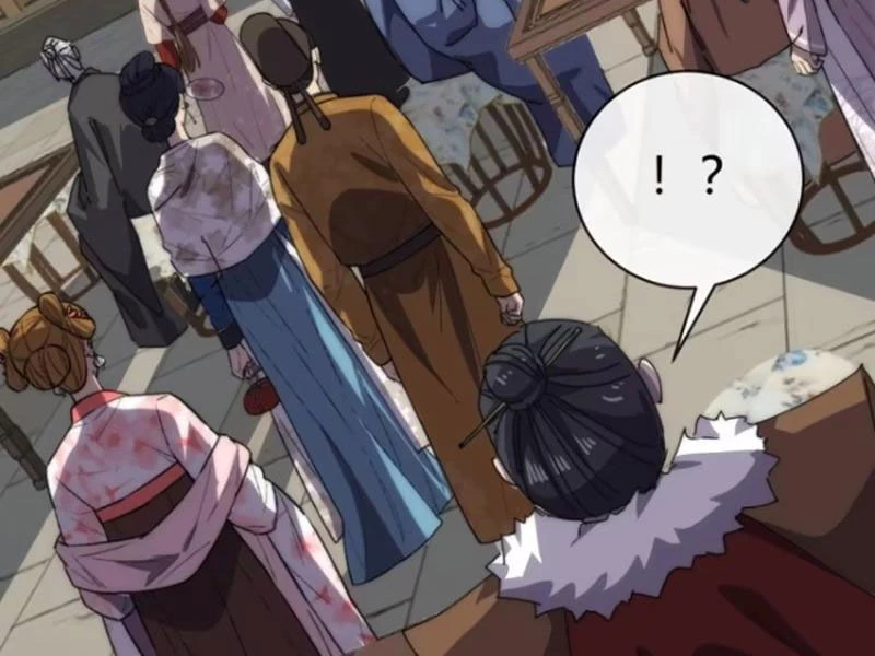 Mời Công Tử Trảm Yêu Chapter 84 - Trang 2