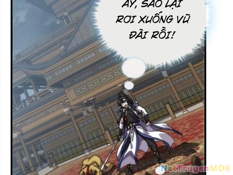 Mời Công Tử Trảm Yêu Chapter 84 - Trang 2