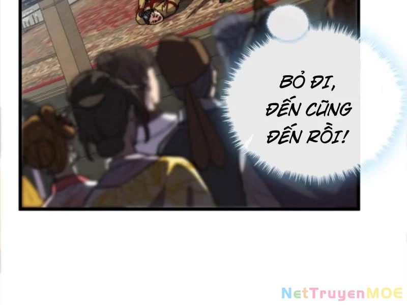 Mời Công Tử Trảm Yêu Chapter 84 - Trang 2