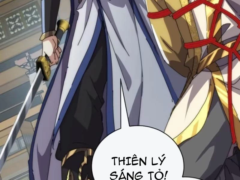 Mời Công Tử Trảm Yêu Chapter 84 - Trang 2