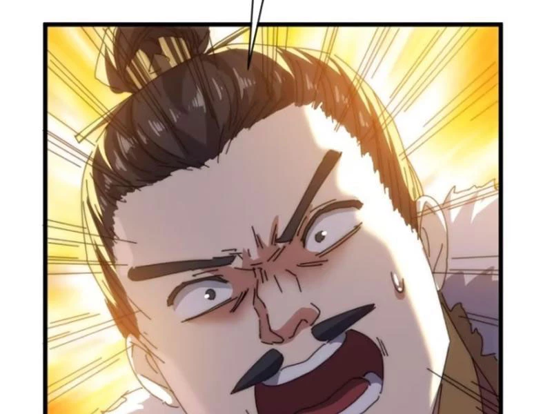 Mời Công Tử Trảm Yêu Chapter 84 - Trang 2