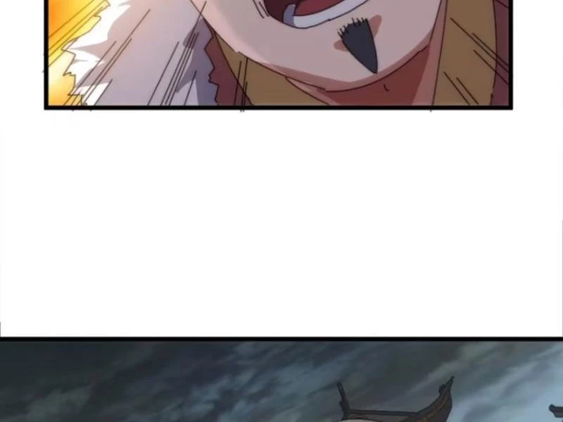 Mời Công Tử Trảm Yêu Chapter 84 - Trang 2