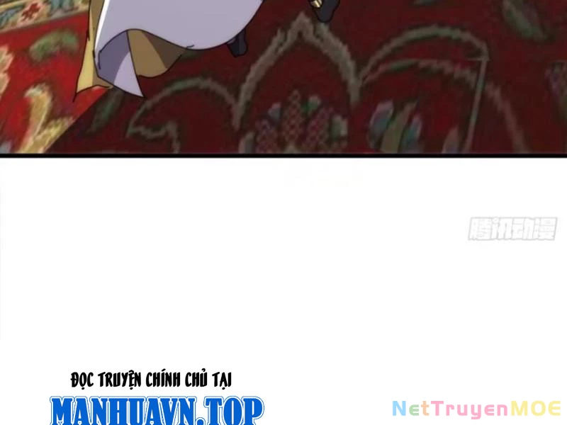 Mời Công Tử Trảm Yêu Chapter 84 - Trang 2